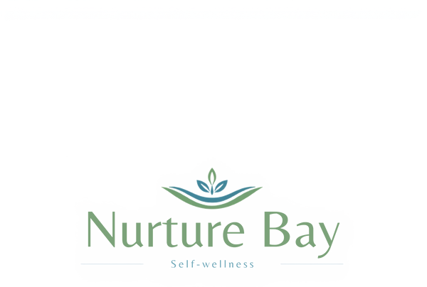 Nurture bay